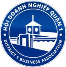 Hội Doanh Nghiệp Quận 1